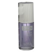 Musk Black Cologne 88ml