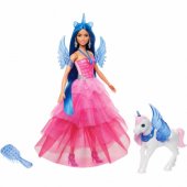 Dreamtopia Sapphire doll