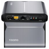 _8275446 VIOFO išorinė baterija BP100