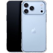 _8417330 1,5 mm smūgiams atsparus dėklas iPhone 17 Pro Max 6,9" / iPhone 18