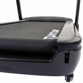 Signature T90 Treadmill