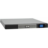 5P 650i Rack1U