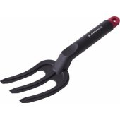 Gerlach GERLACH WIDELKI GERNK506-WD