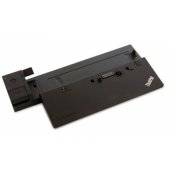 ThinkPad Ultra Dock 90W