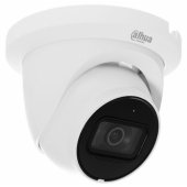 IPC-HDW2241TM-S-0280B