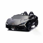 Lamborghini Revuelto XL STRONG Black