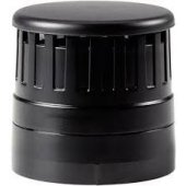 Eaton 24V AC/ DC dual tone acoustic module SL7-AP24-E (171284)