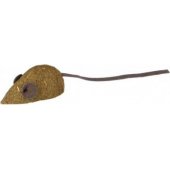 Trixie pelytė su katžole, 5 cm, 2 vnt.