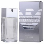 Diamonds tualetinis vanduo 50ml