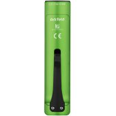 Arkfeld with Green Laser & White Light Lime Green