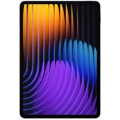 Pad 7 11.2" IPS 8GB 128GB pilkas VHU5314EU