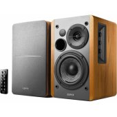 R1280DB Brown