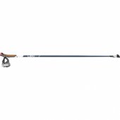 _7200703 LEKI Smart Pacer Lite trekking pole Unisex Fixed length