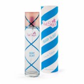 Pink Sugar Berry Blast EDT 100ml