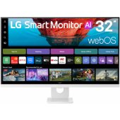 32U721SB-W 31.5 VA 16:9