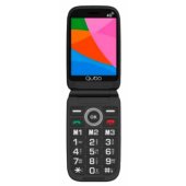 XD-340CB juodas