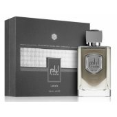 Liam EDP 100 ml