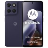 Moto G17 Power 8/ 256GB Evening Blue