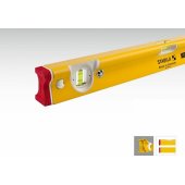 Stabila Spirit level Stabila series R 300, 200 cm