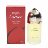 Pasha EDT 100ml