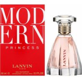 Modern Princess EDP 60ml