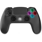 4462WC140142n Black for PS4/ Android/ PC