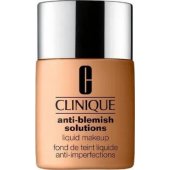 Clinique Anti-Blemish Solutions Liquid Make-Up