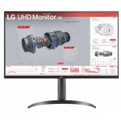 32BR55UK-B 32" VA 16:9