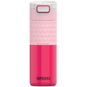 11-01048 Etna Grip, Diva Pink, 500 ml – terminis butelis
