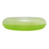 36024 Frosted Neon Ø 76 cm