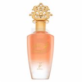 _7154629 Khadlaj Nuha Eau de Parfum sievietēm 100 ml