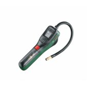 EasyPump akumuliatorinis oro siurblys 10.3