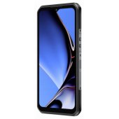 WP55 Ultra 12/ 512GB Black
