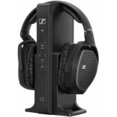 RS 175-U