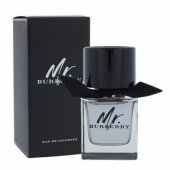 Mr. Burberry EDT 50ml