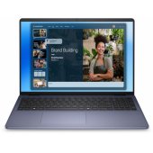 16 DC16251 16 FHD+ IPS 150U 16GB 512SSD EN W11P Blue