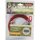 Zolux Rope 3 m