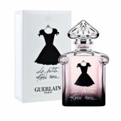 La Petite Robe Noire EDP 30ml