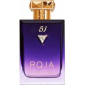 _8432402 Roja Parfums 51 Pour Femme Essence De Parfum 100ml