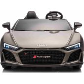 Audi Spyder R8 LIFT Grey