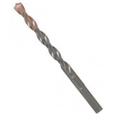Wiertło Stanley do betonu trójkątne 18mm (STA58608)