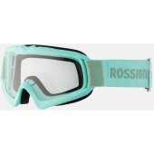 Kids Raffish Hero Green