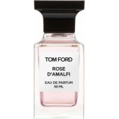 Rose D®Amalfi EDP U 50 ml