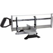 Pro-Line PIŁA DO CIĘCIA POD KĄTEM 550MM PROLINE 64300 PROLINE