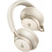 Space One Beige