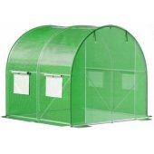 GT0001 4 m2 (2x2x2 m)