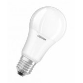 Ledvance LED lemputė 14.5W/ 865 E27 VALUE CL A FR 100, nereguliuojamo ryškumo, 1521 lm