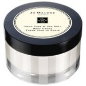 _7733110 Wood Sage & Sea Salt BC - UNISEX body cream