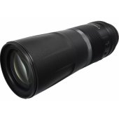 RF 800mm F11 IS STM