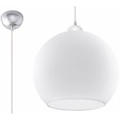 Ball SL.0256 60W E27 White